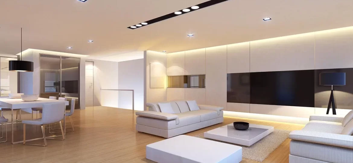 Secret-Lighting-livingroomlighting-contemporarylighting-hiddenlighting.jpg