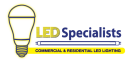 LED Specialists – Cayman’s leader in LED Lighting!