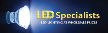 LED-SPEC-logo