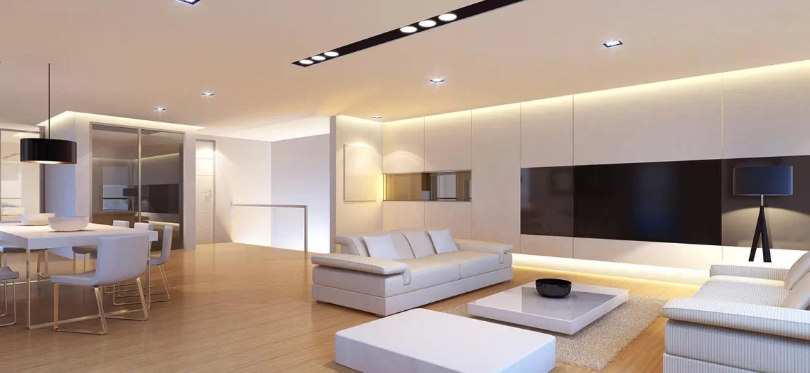 Secret-Lighting-livingroomlighting-contemporarylighting-hiddenlighting.jpg