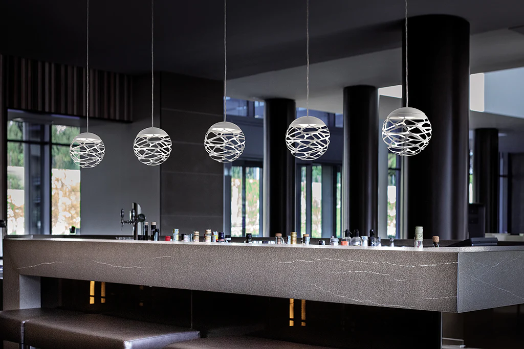 Our Brands LED Specialists Cayman's leader in LED Lighting!