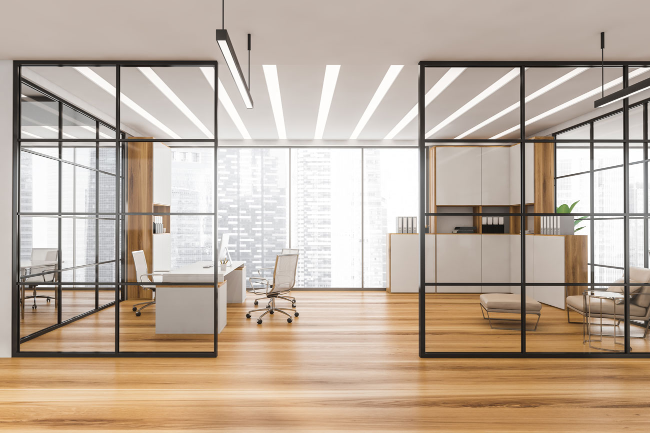 Home LED Specialists Cayman's leader in LED Lighting!